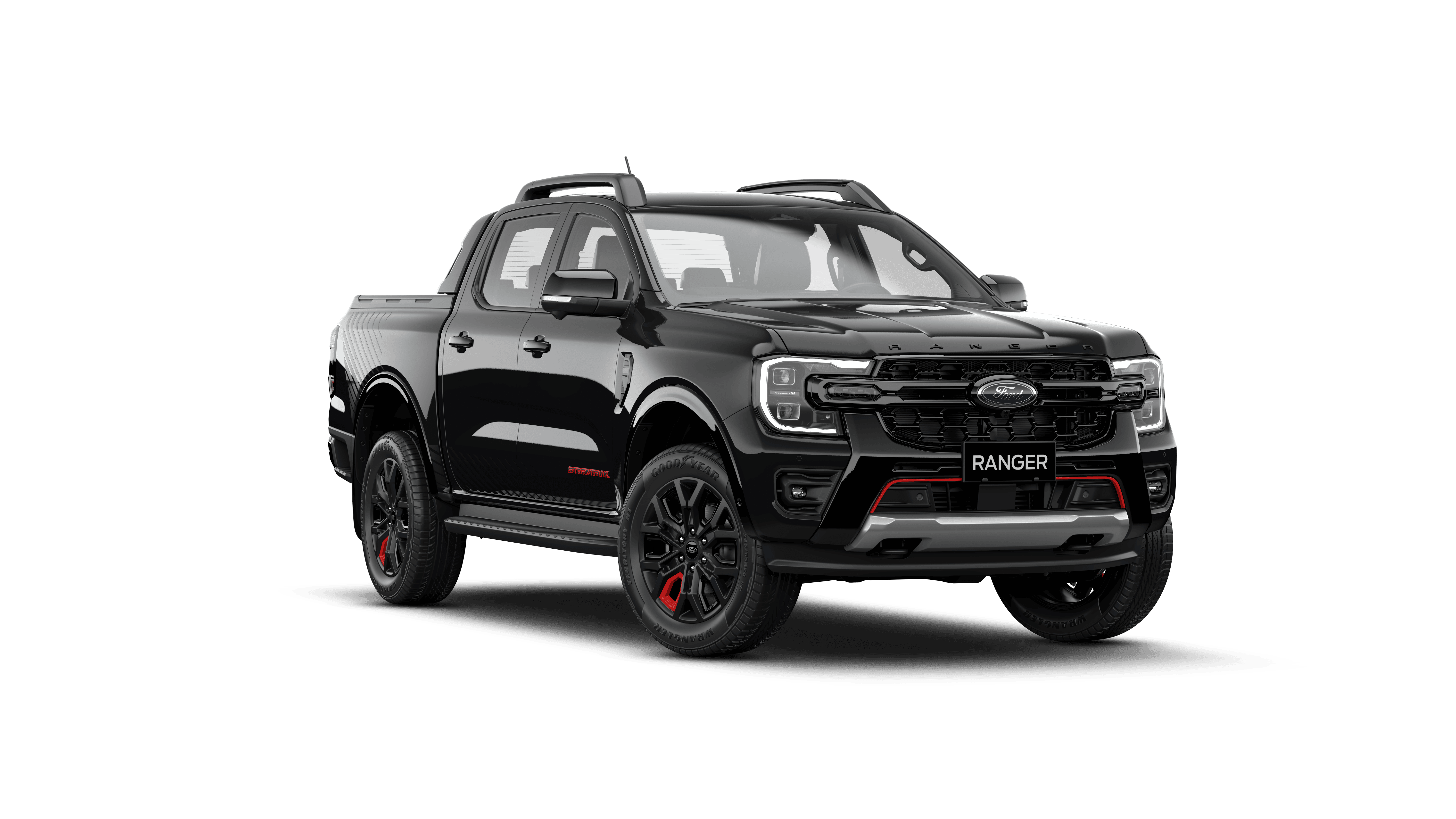 P703_VN_STORMTRAK_DBL_PantherC_4WD_PartTime_AbsoluteBlack_PNZAT_Showroom_0