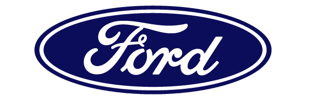 Đại lý Xe Ford 3S