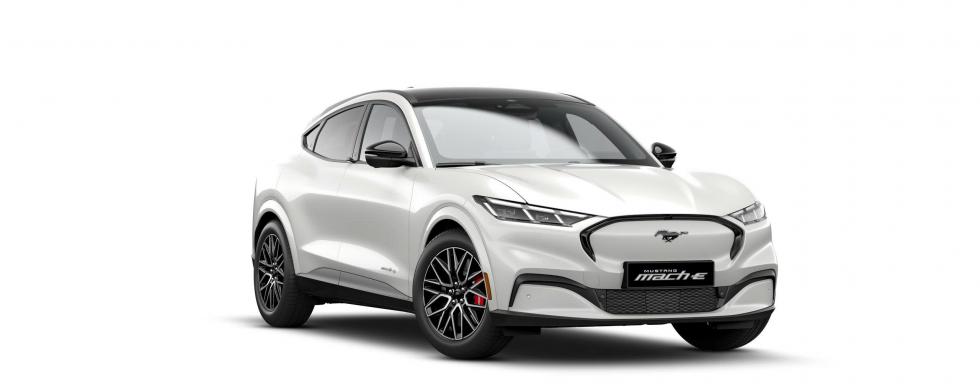 ford-mustang-mach-e-33981755250369