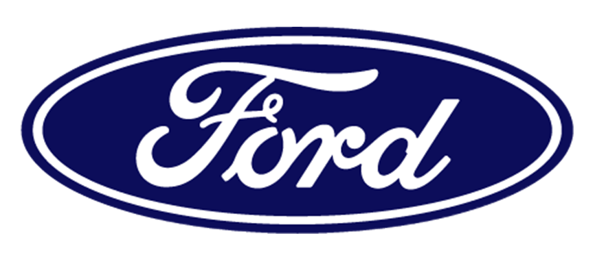 ford-hanoi