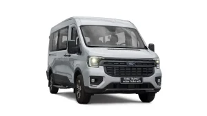 Ford Transit Trend 16 Chỗ